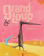 Grand Loup & Petit Loup купить Grand Loup & Petit Loup купить