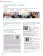 Vitamina A1 Libro del alumno + licencia купить Vitamina A1 Libro del alumno + licencia купить