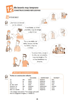 Gramatica. Nivel elemental A1-A2 (Ed.2022) купить