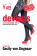 It Girl 9: Devious купить It Girl 9: Devious купить