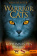 Warrior Cats. Geheimnis des Waldes купить Warrior Cats. Geheimnis des Waldes купить