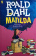 Roald Dahl Matilda купить Roald Dahl Matilda купить