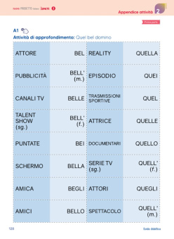 Nuovo Progetto italiano Junior 2 Guida per l'insegnante купить