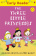 Three Little Princesses купить
