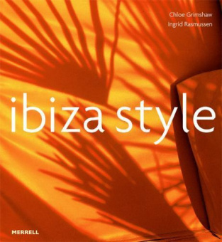 Ibiza Style купить