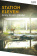 Picador Collection Station Eleven купить