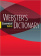 Webster's Essential Mini Dictionary купить