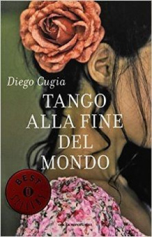 Tango alla fine del mondo купить