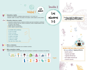 Submarino: Libro del alumno + audio descargable купить