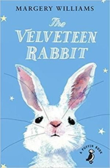 The Velveteen Rabbit купить