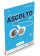 Primo ascolto Libro + Tracce audio, QR code купить
