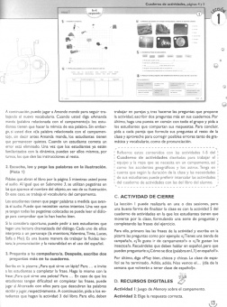 Submarino 4: Guia didactica + audio descargable купить