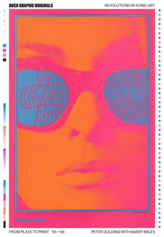 Rock Graphic Originals купить