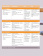 Vitamina B1 Libro del alumno + licencia купить Vitamina B1 Libro del alumno + licencia купить