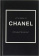 Little Book of Chanel купить