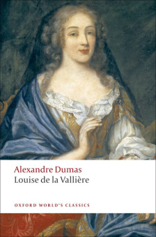 Louise de la Valliere купить