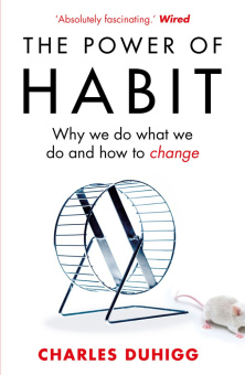 The Power of Habit купить
