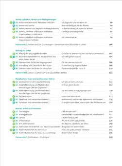 Grammatik aktiv B2/C1 Übungsgrammatik inkl. PagePlayer-App купить