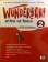 Wunderbar!: 2 Lehrerhandbuch + Audio-CD (2) купить Wunderbar!: 2 Lehrerhandbuch + Audio-CD (2) купить