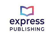 Поставка Express Publishing