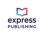 Поставка Express Publishing