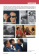 Italiani: personaggi che il mondo ci invidia: Cinema B1-B2 купить Italiani: personaggi che il mondo ci invidia: Cinema B1-B2 купить