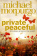 Private Peaceful купить Private Peaceful купить