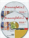 Francofolie 2 2CDs Classe купить