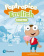 Poptropica English Islands 6 Flashcards купить