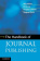 The Handbook of Journal Publishing купить