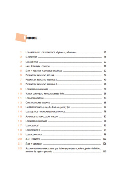 Gramatica. Nivel elemental A1-A2 (Ed.2022) купить