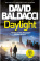 Daylight купить Daylight купить