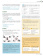 Vitamina A2 Libro del alumno + licencia купить Vitamina A2 Libro del alumno + licencia купить