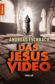 Video-Jesus купить