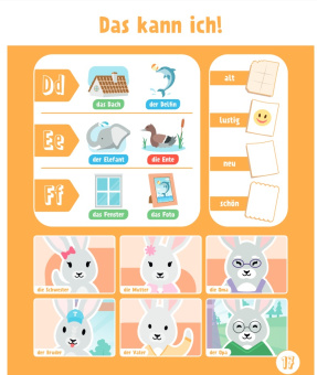 Sag Hallo! Kursbuch купить