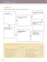 Vitamina B1 Libro del alumno + licencia купить Vitamina B1 Libro del alumno + licencia купить
