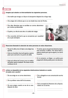 Pragmatica B1-B2 купить