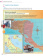 Vitamina Basico Libro del alumno + licencia купить Vitamina Basico Libro del alumno + licencia купить