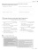 Vitamina B1 Cuaderno de ejercicios + licencia купить Vitamina B1 Cuaderno de ejercicios + licencia купить