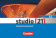 Studio 21 - A2 Vokabeltaschenbuch купить Studio 21 - A2 Vokabeltaschenbuch купить