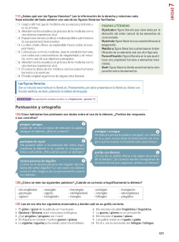 Espanol C2 - Libro del alumno + Licencia купить