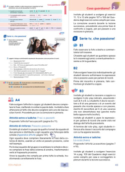 Nuovo Progetto italiano Junior 2 Guida per l'insegnante купить