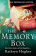 The Memory Box купить