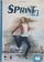 Sprint 4 Workbook + CD купить Sprint 4 Workbook + CD купить