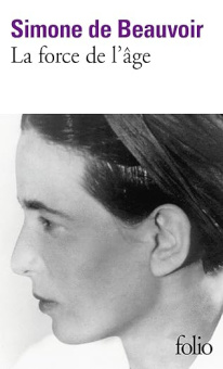 Force de L'Age купить