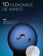 Vitamina Basico Libro del alumno + licencia купить Vitamina Basico Libro del alumno + licencia купить