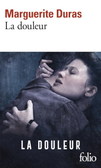 Douleur купить