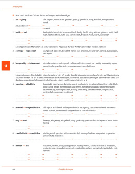 Da fehlen mir die Worte, 2. Aufl. купить