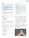 Vitamina A2 Libro del alumno + licencia купить Vitamina A2 Libro del alumno + licencia купить