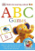 ABC Games купить
